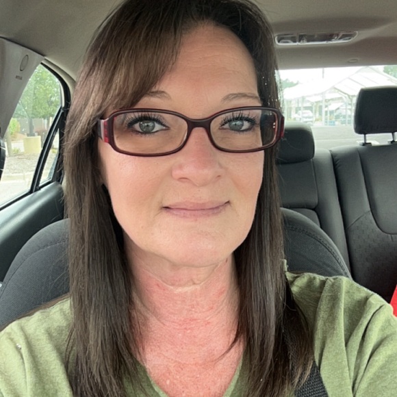 aprilhughey